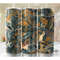 MR-156202322917-hunting-camo-20-oz-skinny-tumbler-sublimation-wrap-straight-image-1.jpg