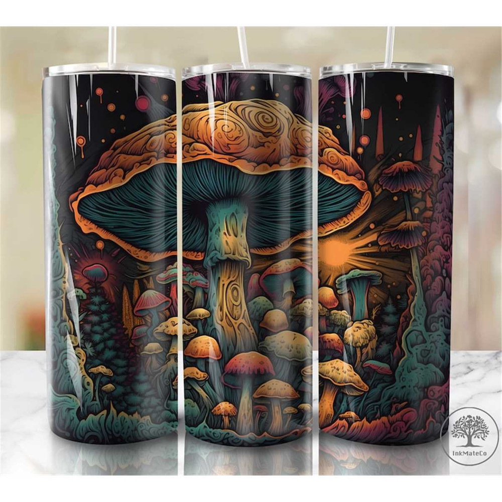 MR-15620232315-20-oz-skinny-tumbler-mushroom-psychedelic-designs-image-1.jpg