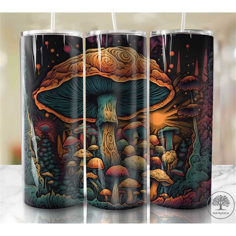 MR-15620232315-20-oz-skinny-tumbler-mushroom-psychedelic-designs-image-1.jpg