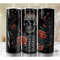 MR-156202323134-skulls-roses-wallpaper-bright-tribal-colored-20-oz-skinny-image-1.jpg