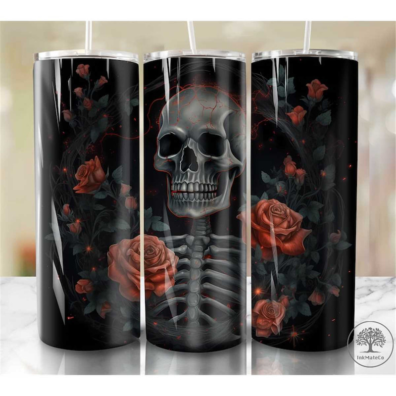 MR-156202323134-skulls-roses-wallpaper-bright-tribal-colored-20-oz-skinny-image-1.jpg