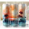 MR-15620232365-sunset-view-neon-dark-background-20-oz-skinny-tumbler-image-1.jpg
