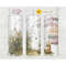 MR-156202323611-inspirational-watercolor-winnie-20-oz-skinny-tumbler-image-1.jpg