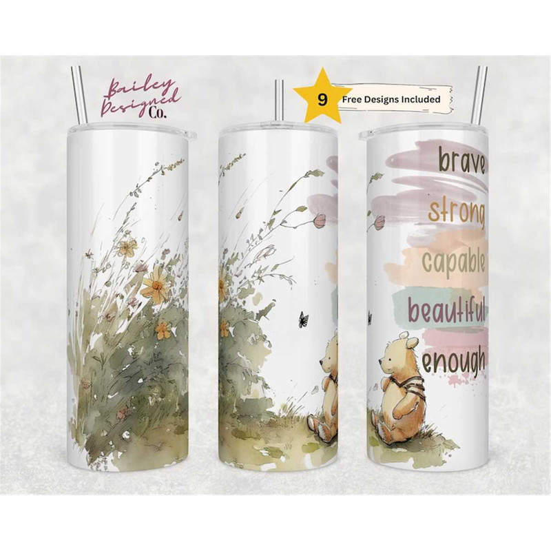 MR-156202323611-inspirational-watercolor-winnie-20-oz-skinny-tumbler-image-1.jpg