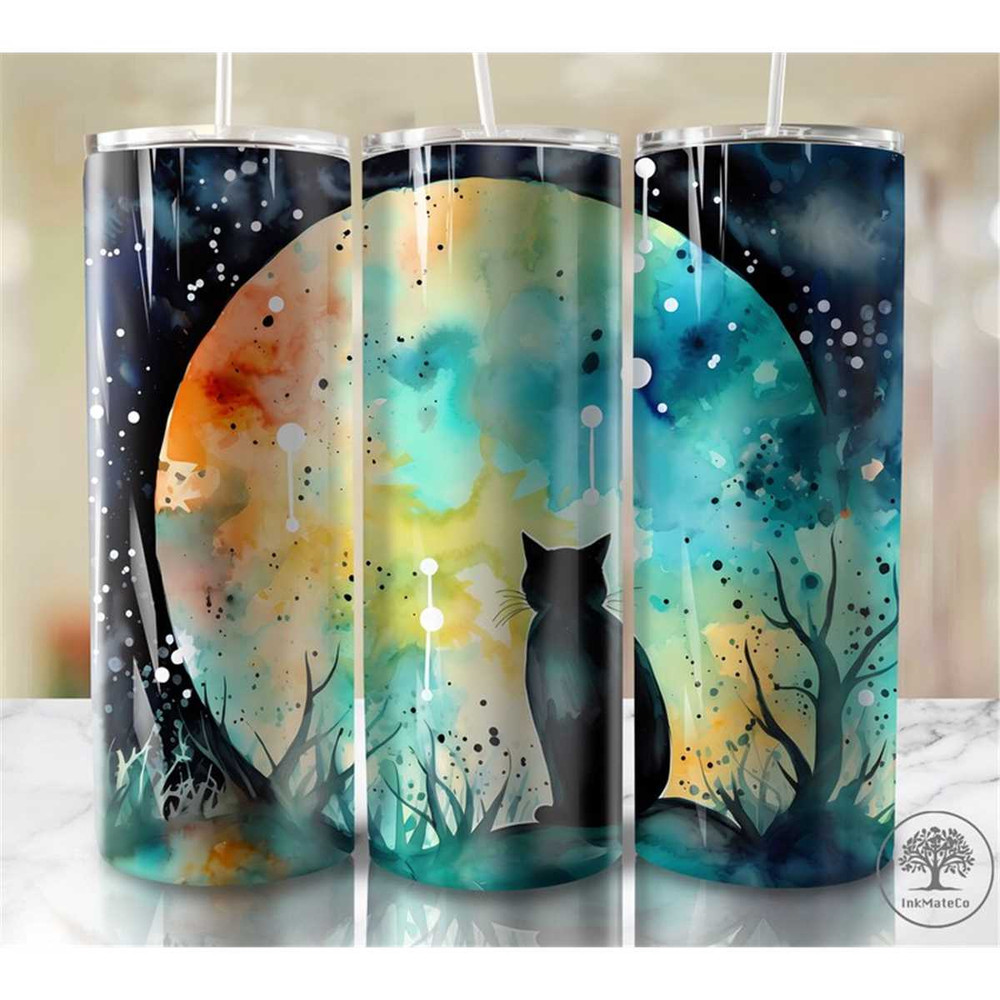 MR-15620232371-alcohol-ink-cat-20oz-skinny-tumbler-sublimation-design-image-1.jpg
