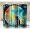 MR-15620232371-alcohol-ink-cat-20oz-skinny-tumbler-sublimation-design-image-1.jpg