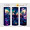 MR-156202323734-alcohol-ink-butterflies-20-oz-skinny-tumbler-sublimation-image-1.jpg