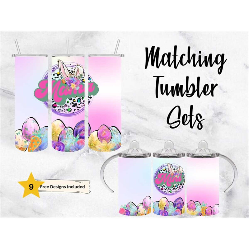 MR-15620232382-easter-mama-mini-tumbler-png-wrap-set-sublimation-digital-image-1.jpg