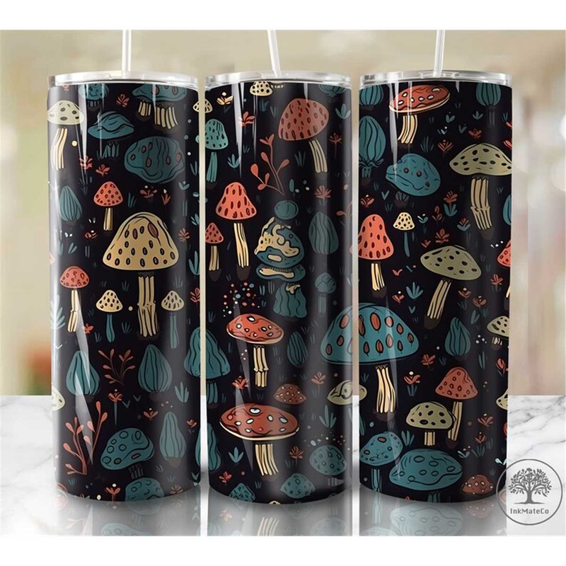 MR-156202323857-20-oz-skinny-tumbler-mushroom-tumbler-mushroom-sublimation-image-1.jpg