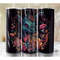 MR-156202324033-baby-dragon-neon-20-oz-skinny-tumbler-sublimation-design-image-1.jpg