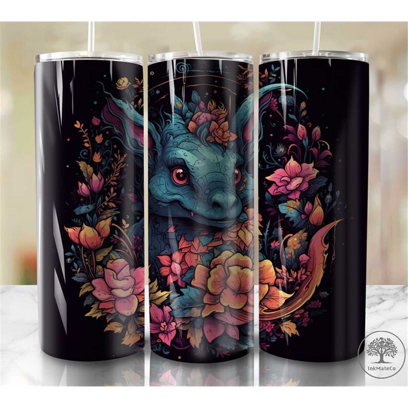 MR-156202324033-baby-dragon-neon-20-oz-skinny-tumbler-sublimation-design-image-1.jpg