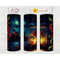MR-156202324046-magical-castle-20oz-skinny-tumbler-sublimation-design-image-1.jpg