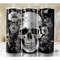 MR-156202324249-skulls-wildflowers-water-falls-wallpaper-20-oz-skinny-tumbler-image-1.jpg