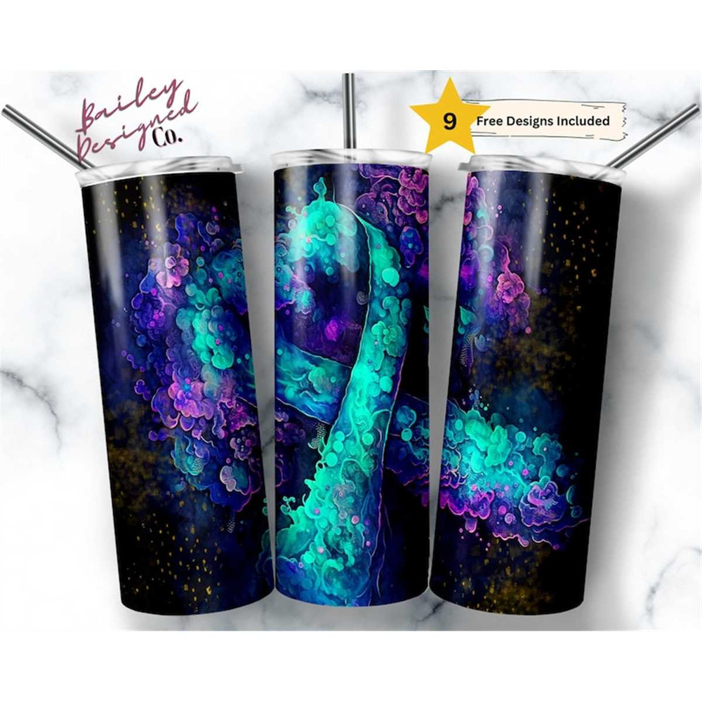 MR-156202324358-alcohol-ink-suicide-ribbon-awareness-20-oz-skinny-tumbler-image-1.jpg