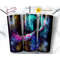 MR-156202324424-alcohol-ink-thyroid-ribbon-awareness-20-oz-skinny-tumbler-image-1.jpg
