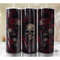 MR-156202324453-skulls-roses-wallpaper-bright-tribal-colored-20-oz-skinny-image-1.jpg