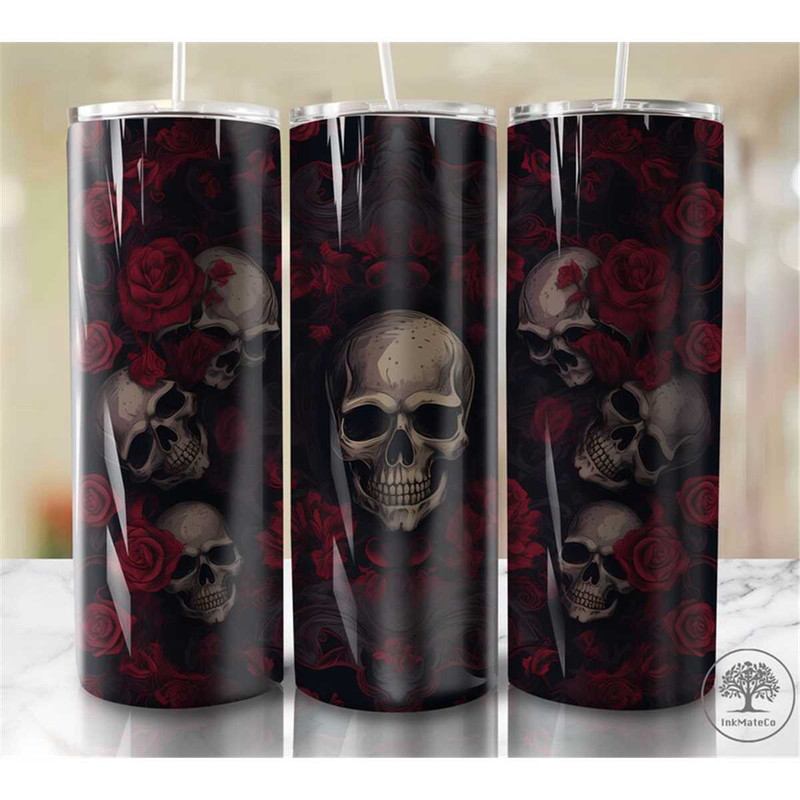 MR-156202324453-skulls-roses-wallpaper-bright-tribal-colored-20-oz-skinny-image-1.jpg
