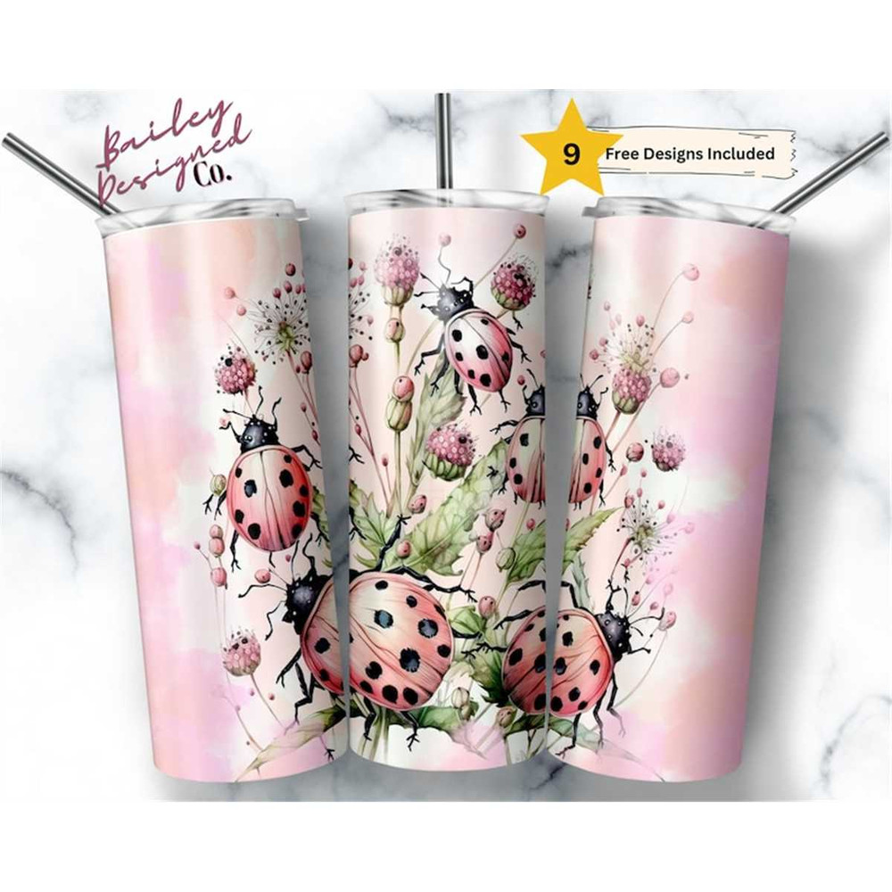 MR-156202324547-ladybugs-watercolor-floral-20-oz-skinny-tumbler-sublimation-image-1.jpg