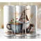MR-156202324553-coffee-gnome-tumbler-wrap-png-20oz-sublimation-tumbler-image-1.jpg
