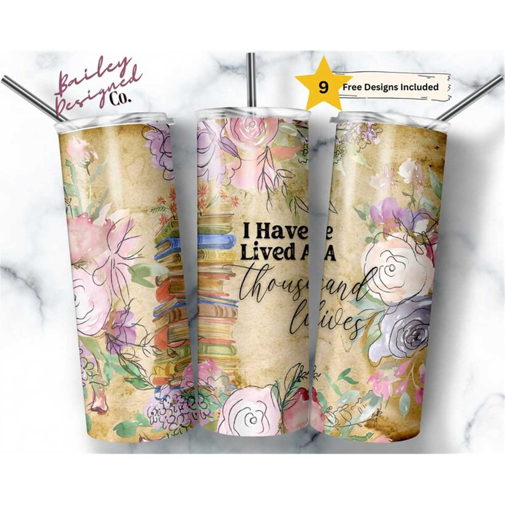 MR-156202324642-i-have-lived-a-thousand-lives-tumbler-20oz-skinny-tumbler-image-1.jpg