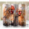 MR-156202324721-alcohol-ink-chickens-20oz-skinny-tumbler-sublimation-design-image-1.jpg