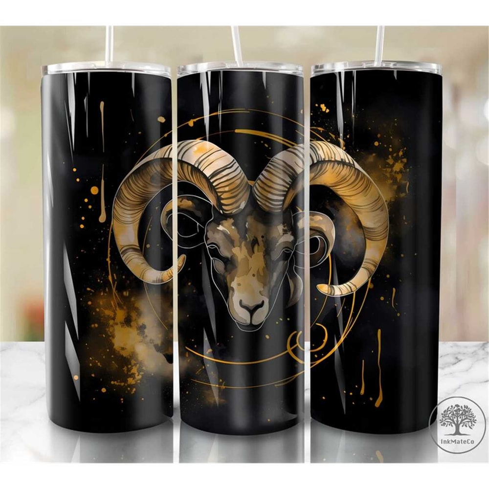 MR-156202324751-zodiac-aries-20-oz-skinny-tumbler-sublimation-design-star-image-1.jpg