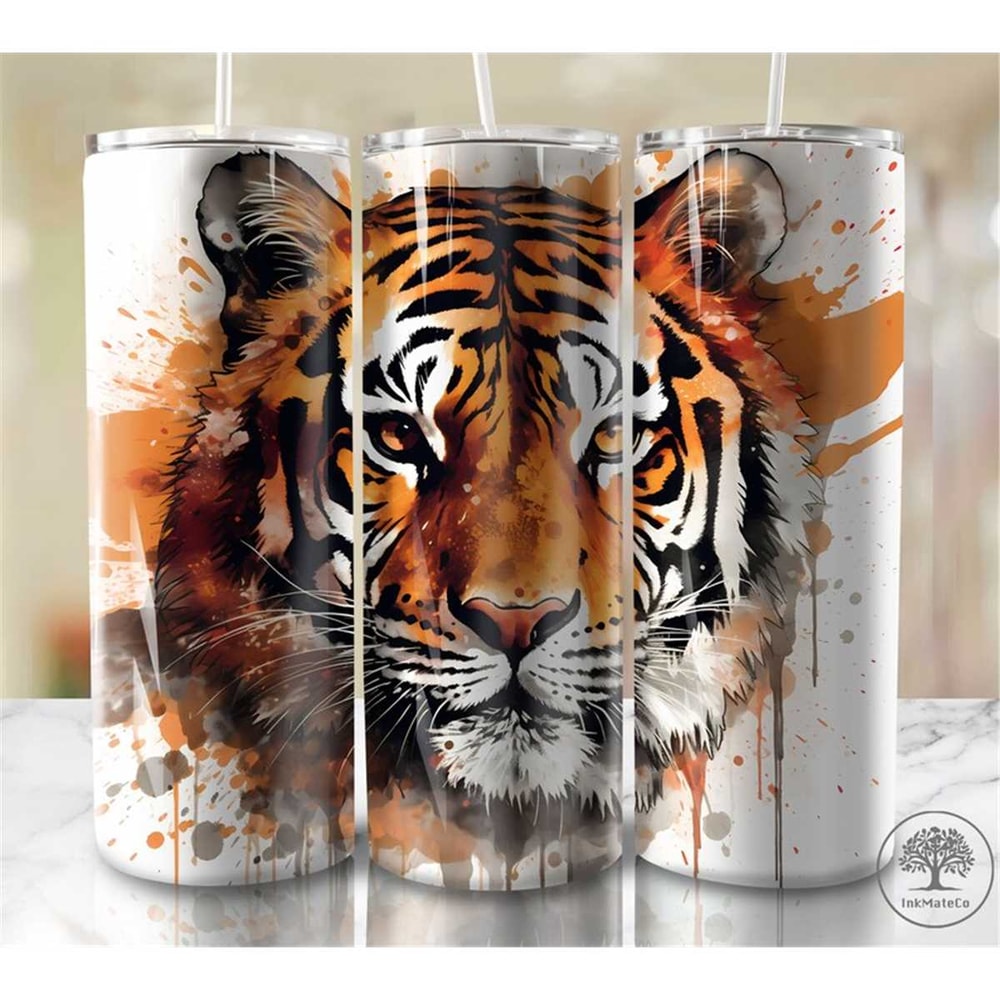 MR-156202324822-tiger-neon-20-oz-skinny-tumbler-sublimation-design-rainbow-image-1.jpg