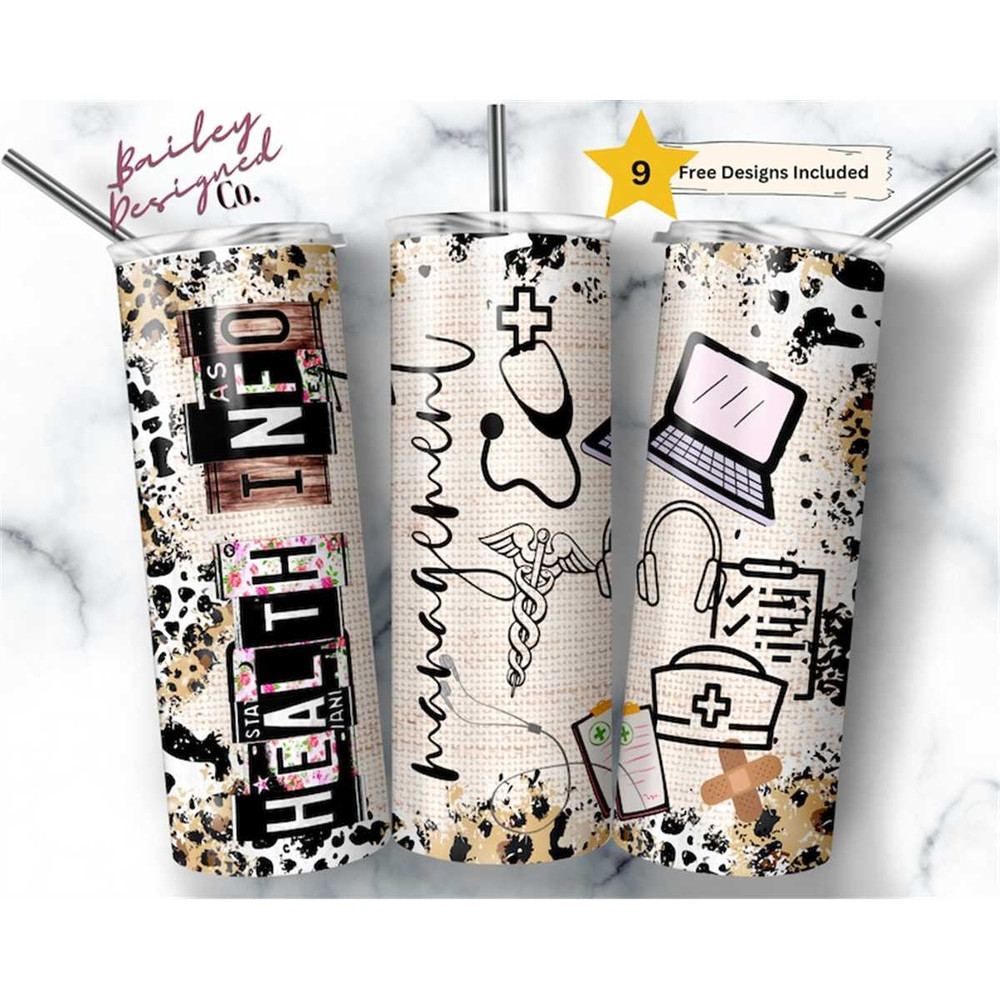 MR-156202324835-health-info-management-20-oz-skinny-tumbler-sublimation-image-1.jpg