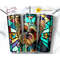MR-15620232492-stained-glass-yorkie-20-oz-skinny-tumbler-sublimation-design-image-1.jpg