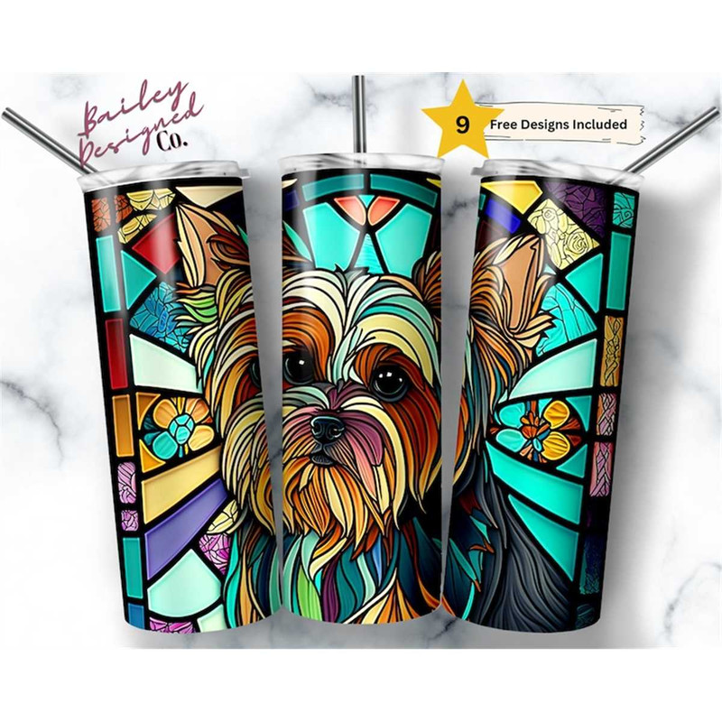 MR-15620232492-stained-glass-yorkie-20-oz-skinny-tumbler-sublimation-design-image-1.jpg