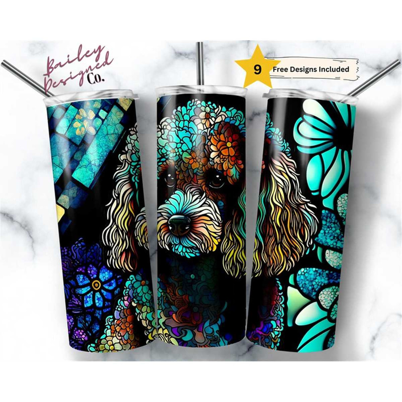 MR-156202324930-stained-glass-shipoo-20-oz-skinny-tumbler-sublimation-design-image-1.jpg
