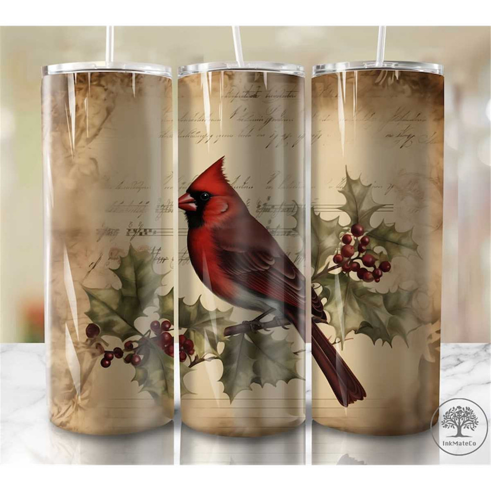 MR-156202324953-cardinal-winter-bird-20oz-tumbler-seamless-wrap-png-download-image-1.jpg