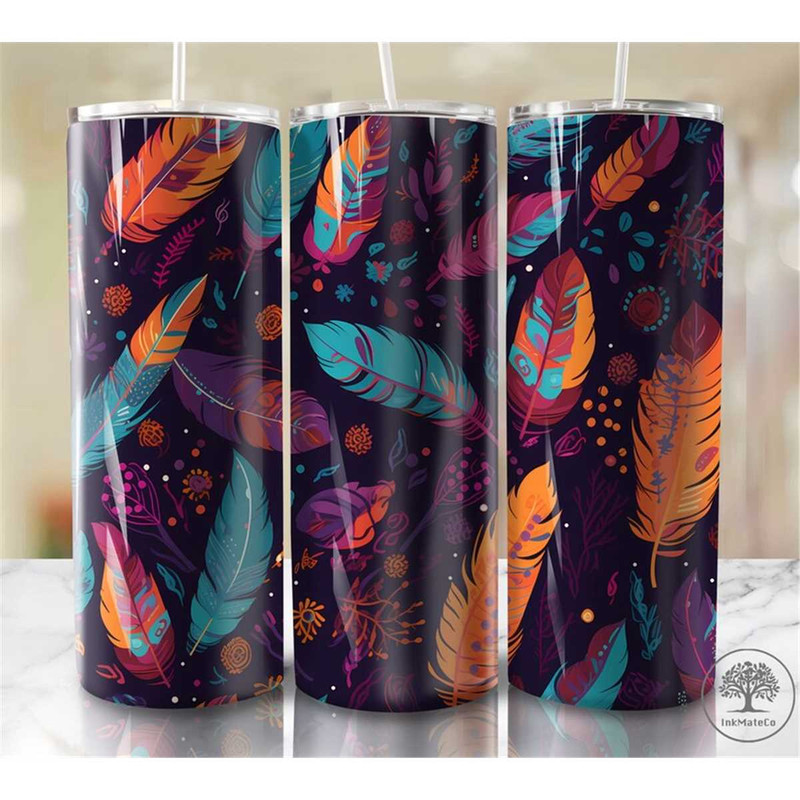 MR-156202325055-boho-floral-design-20oz-tumbler-wrap-png-download-image-1.jpg