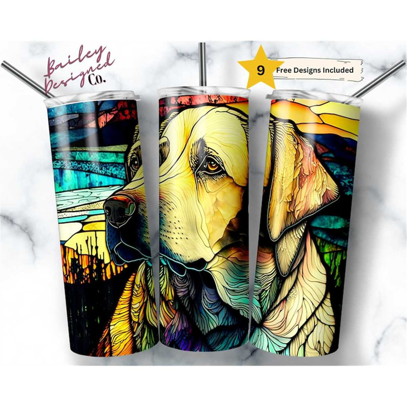 MR-156202325150-stained-glass-labrador-retriever-20-oz-skinny-tumbler-image-1.jpg
