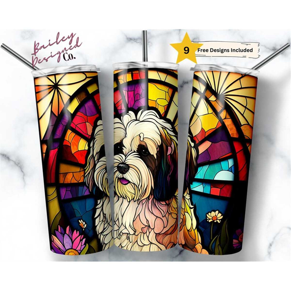 MR-156202325218-stained-glass-havanese-20-oz-skinny-tumbler-sublimation-design-image-1.jpg
