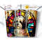 MR-156202325218-stained-glass-havanese-20-oz-skinny-tumbler-sublimation-design-image-1.jpg