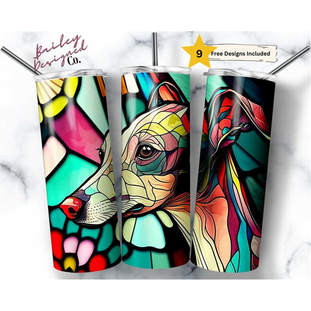 MR-156202325246-stained-glass-italian-greyhound-20-oz-skinny-tumbler-image-1.jpg