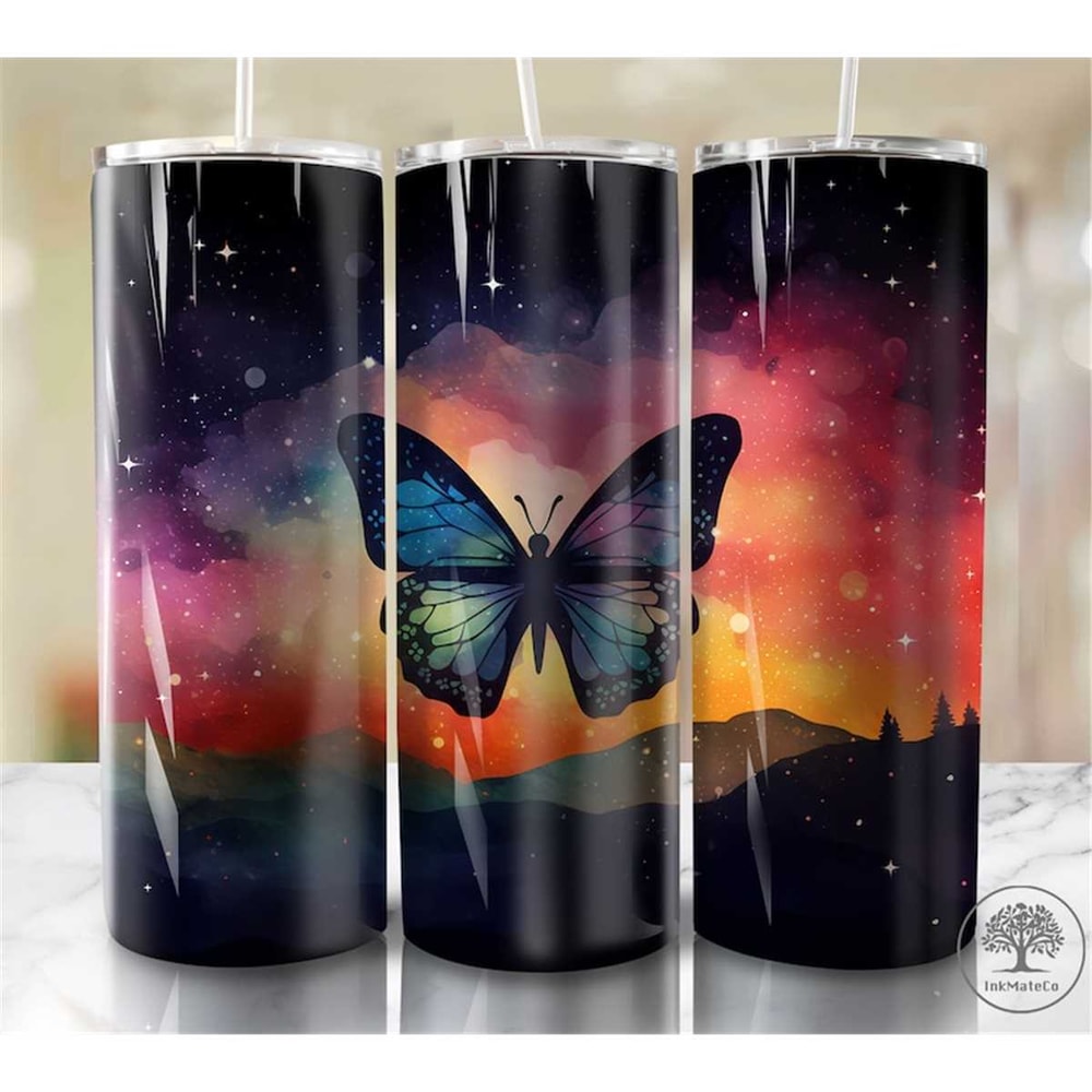 MR-156202325257-colorful-butterfly-landscape-20-oz-skinny-tumbler-sublimation-image-1.jpg