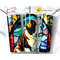 MR-156202325440-stained-glass-saint-bernard-20-oz-skinny-tumbler-sublimation-image-1.jpg