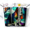 MR-15620232558-stained-glass-basset-hound-20-oz-skinny-tumbler-sublimation-image-1.jpg