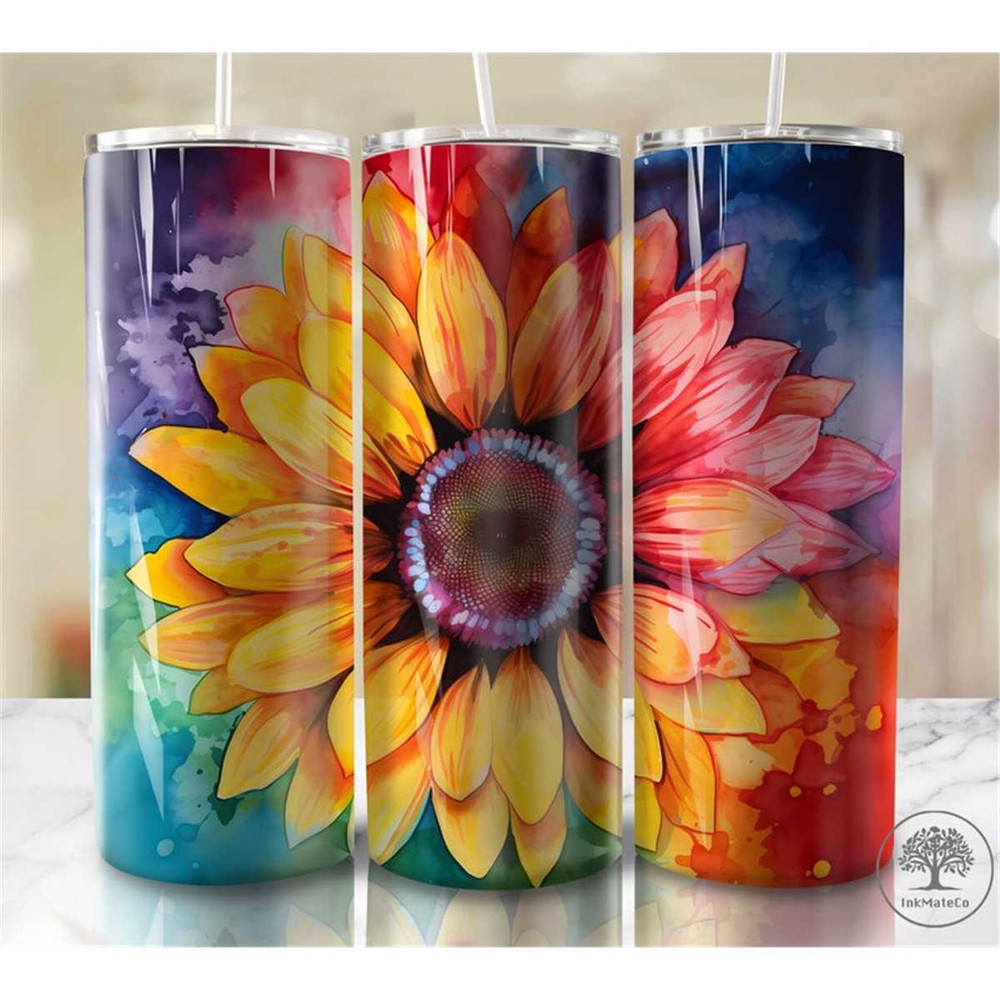MR-156202325733-tie-dye-sunflowers-20oz-tumbler-sublimation-design-digital-image-1.jpg
