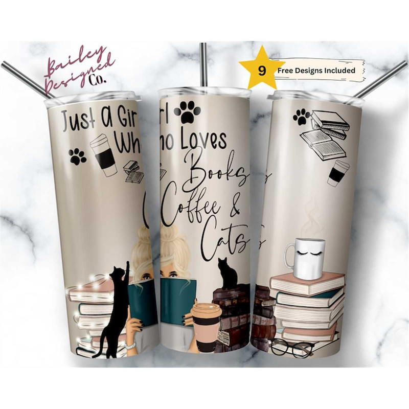 MR-156202325757-just-a-girl-who-loves-books-coffee-and-dogs-tumbler-20oz-image-1.jpg