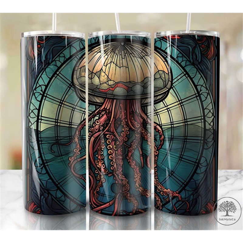 MR-156202325859-stained-glass-jellyfish-tumbler-wrap-png-20-oz-skinny-tumbler-image-1.jpg