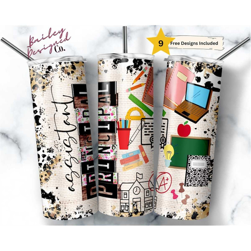 MR-156202325918-assistant-principal-20-oz-skinny-tumbler-sublimation-design-image-1.jpg