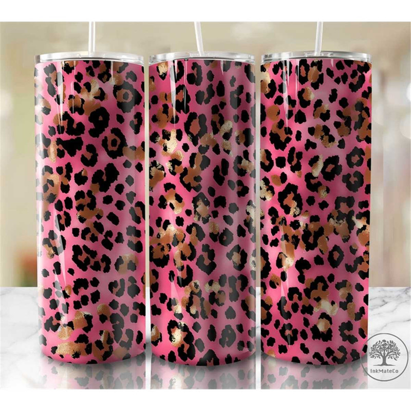 MR-156202325928-leopard-and-pink-glitter-tumbler-design-20-oz-skinny-tumbler-image-1.jpg