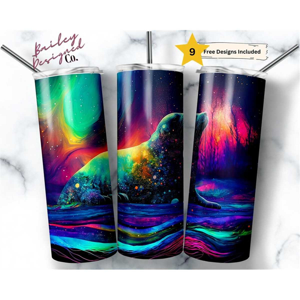 MR-15620233040-alcohol-ink-northern-lights-20-oz-skinny-tumbler-sublimation-image-1.jpg