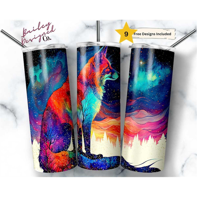 MR-1562023328-alcohol-ink-northern-lights-20-oz-skinny-tumbler-sublimation-image-1.jpg