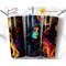 MR-1562023333-alcohol-ink-witch-20-oz-skinny-tumbler-sublimation-design-image-1.jpg