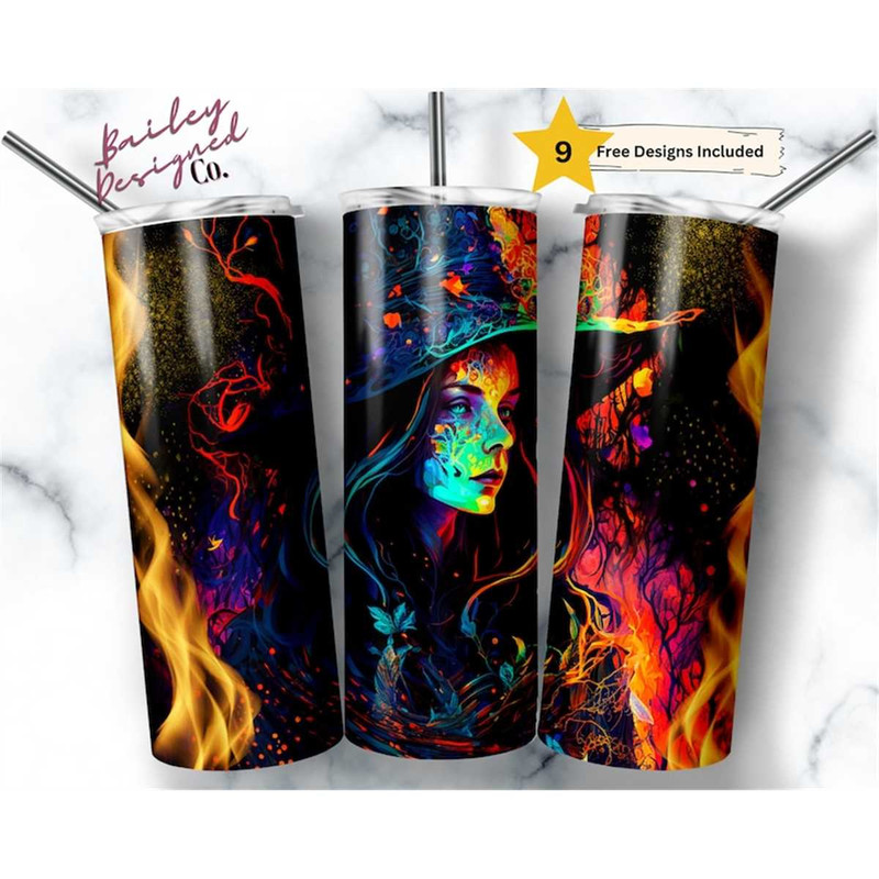 MR-1562023333-alcohol-ink-witch-20-oz-skinny-tumbler-sublimation-design-image-1.jpg