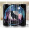 MR-15620233327-forest-wolf-20-oz-skinny-tumbler-sublimation-design-instant-image-1.jpg